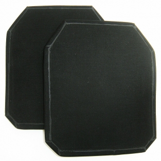 Operator Multicam NIJ-4 Stand Alone plate carrier + zijplaten